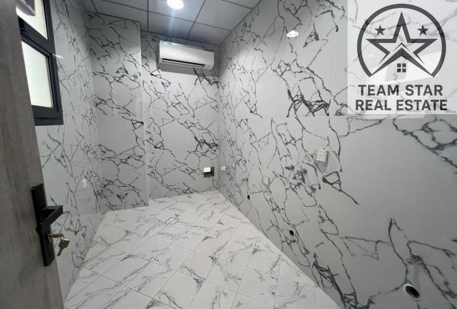105971872 - Property Image 3