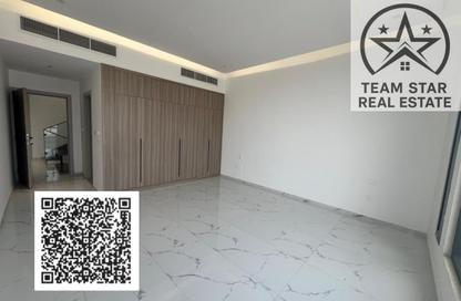 Villa - 6 Bedrooms - 7+ Bathrooms for rent in Al Yasmeen 1 - Al Yasmeen - Ajman Villa - 6 Bedrooms - 7+ Bathrooms for rent in Al Yasmeen 1 - Al Yasmeen - Ajman