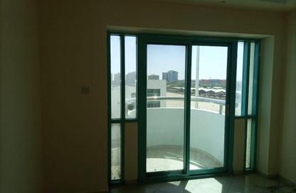 Office Space - Studio - 1 Bathroom for rent in Al Qusais Industrial Area 2 - Al Qusais Industrial Area - Al Qusais - Dubai
