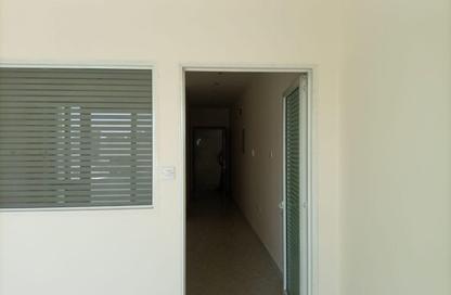Office Space - Studio - 1 Bathroom for rent in Al Qusais Industrial Area 2 - Al Qusais Industrial Area - Al Qusais - Dubai