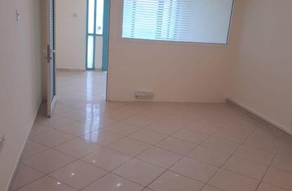 Office Space - Studio - 1 Bathroom for rent in Al Qusais Industrial Area 2 - Al Qusais Industrial Area - Al Qusais - Dubai