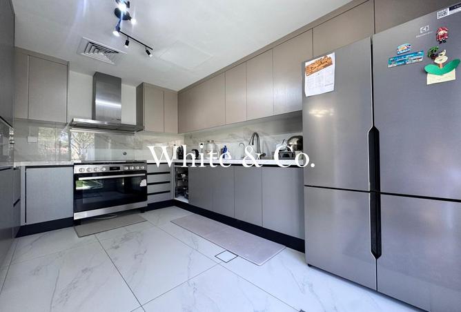 63247786 - Property Image 2