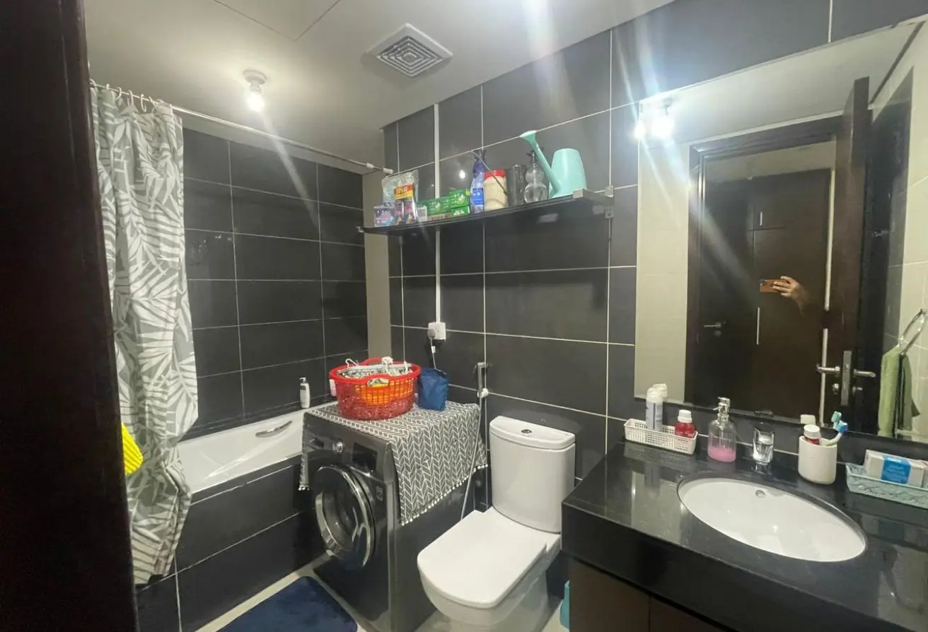 145895244 - Property Main Image