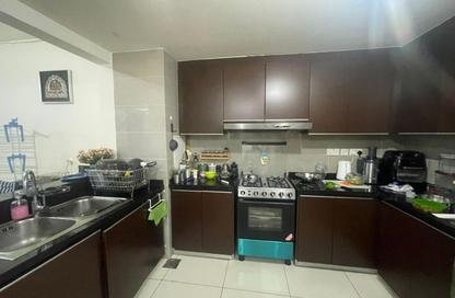 Apartment - 2 - 3 for sale in Burooj Views - Marina Square - Al Reem Island - Abu Dhabi Apartment - 2 - 3 for sale in Burooj Views - Marina Square - Al Reem Island - Abu Dhabi