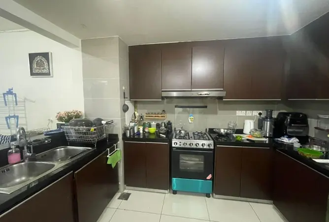 145895244 - Property Image 3