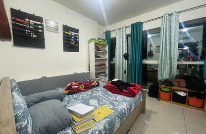 Apartment - 2 - 3 for sale in Burooj Views - Marina Square - Al Reem Island - Abu Dhabi