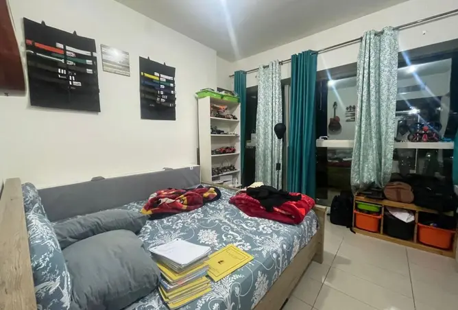 145895244 - Property Image 2