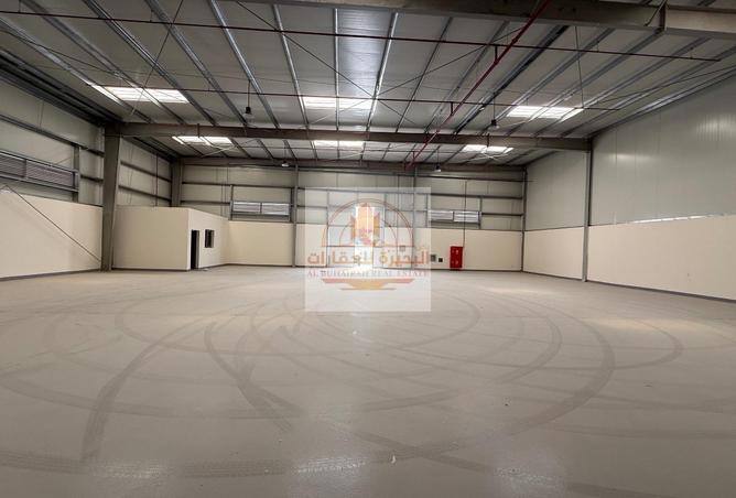 16310236 - Property Image 3