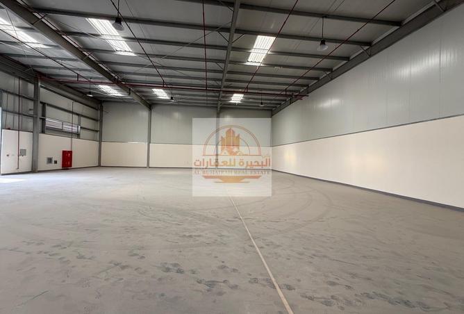 16310236 - Property Image 2