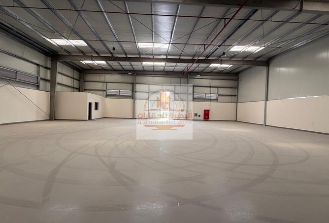 16310236 - Property Main Image