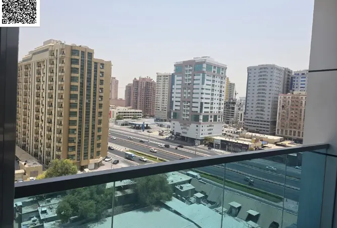 150006957 - Property Image 2