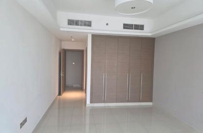 Apartment - 1 - 2 for sale in Gulfa Towers - Al Rashidiya 1 - Al Rashidiya - Ajman Apartment - 1 - 2 for sale in Gulfa Towers - Al Rashidiya 1 - Al Rashidiya - Ajman