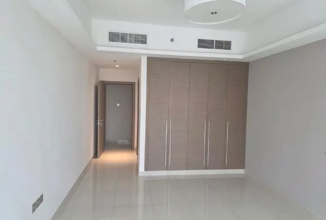 150006957 - Property Image 3