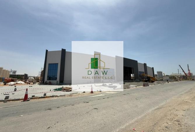 85303719 - صورة العقار 3
