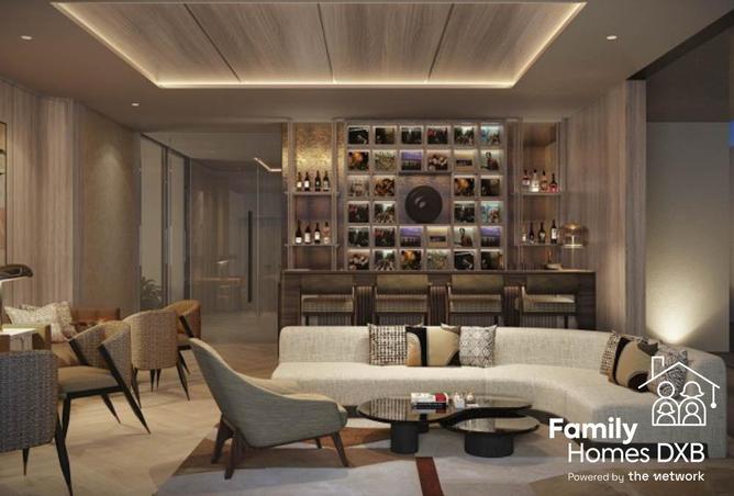 62454408 - صورة العقار 3