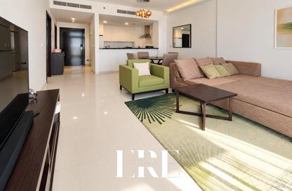 Apartment - 1 - 2 for sale in Celestia B - Celestia - Residential District - Dubai South (Dubai World Central) - Dubai Apartment - 1 - 2 for sale in Celestia B - Celestia - Residential District - Dubai South (Dubai World Central) - Dubai