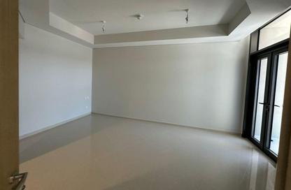 Apartment - 2 Bedrooms - 2 Bathrooms for sale in Aykon City Tower C - Aykon City - Business Bay - Dubai
