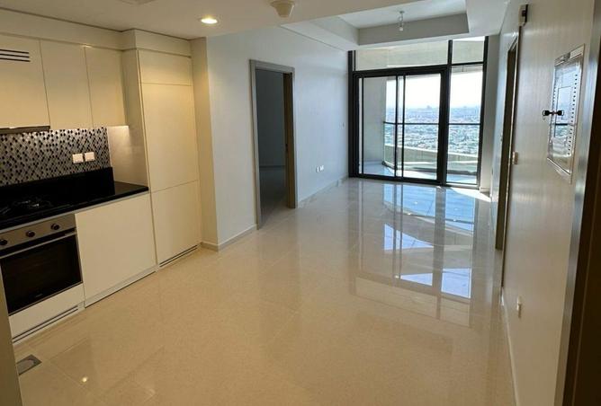 73118701 - الصورة الرئيسية للعقار