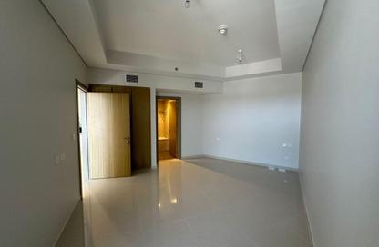 Apartment - 2 Bedrooms - 2 Bathrooms for sale in Aykon City Tower C - Aykon City - Business Bay - Dubai