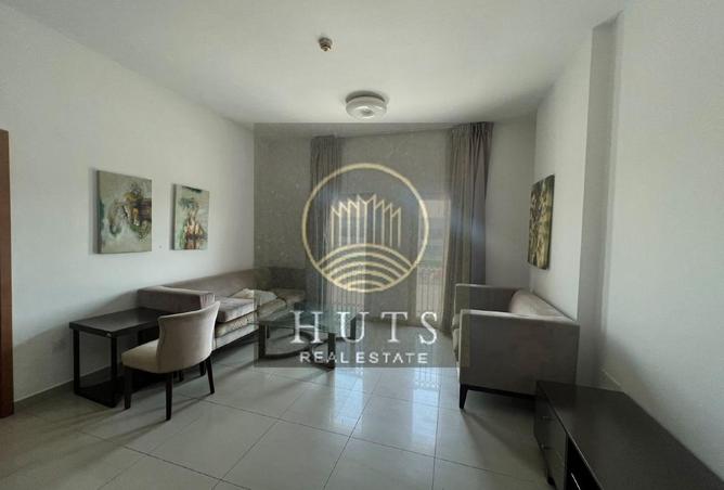 144630905 - Property Image 2