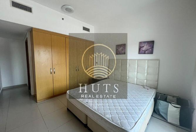 144630905 - Property Main Image