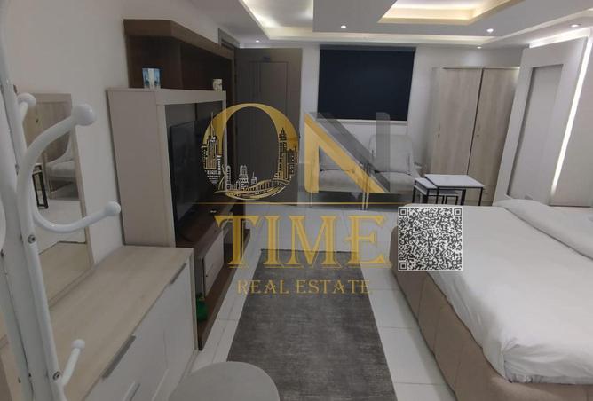 93571093 - Property Image 2