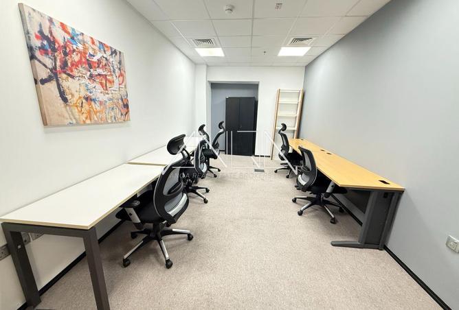 16069496 - Property Main Image