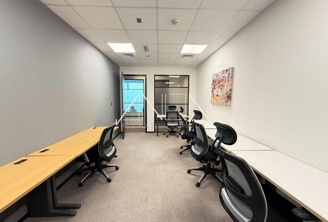 16069496 - Property Image 3