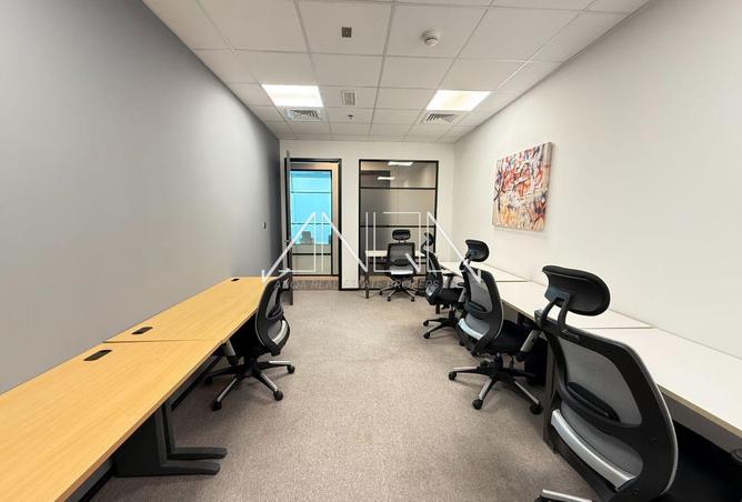 16069496 - Property Image 2