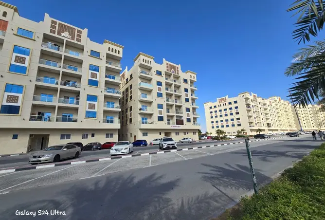 147759430 - Property Image 3