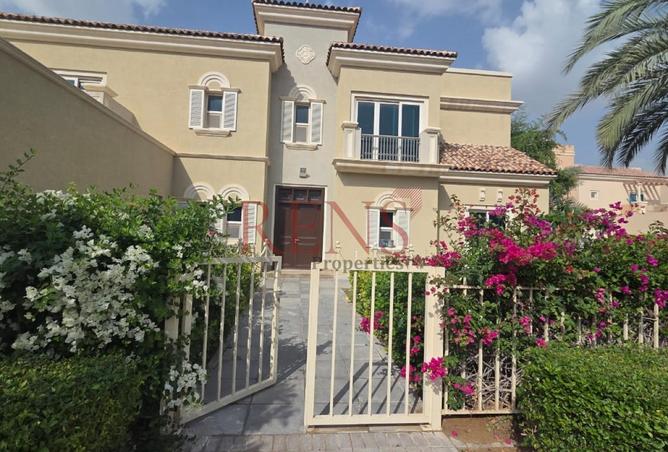 16198799 - Property Main Image