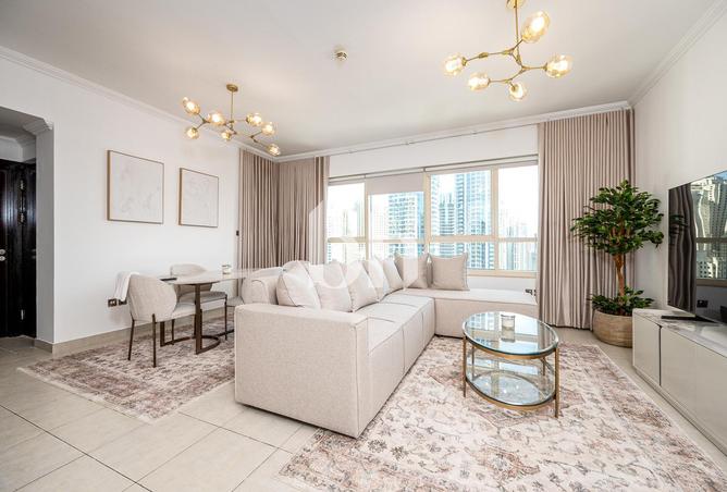 16235939 - الصورة الرئيسية للعقار