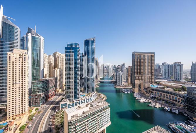 16235939 - صورة العقار 3