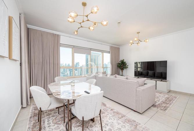 16235939 - صورة العقار 2