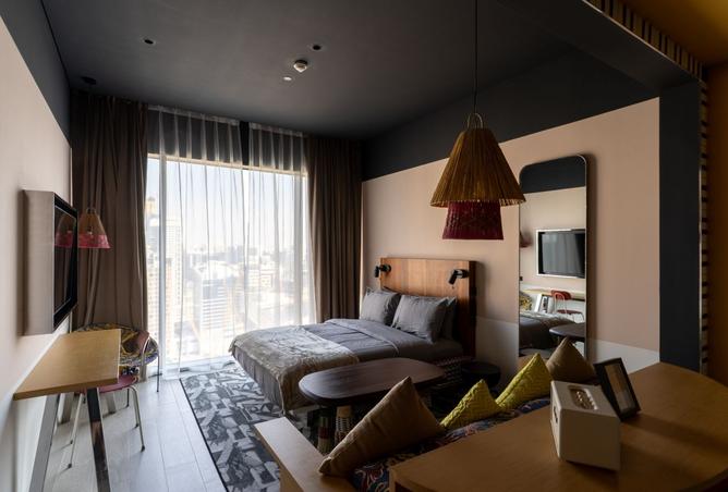 126102732 - Property Main Image