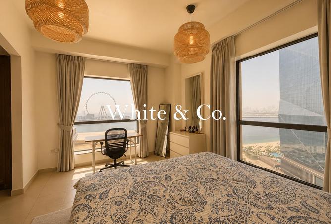 91797535 - صورة العقار 2