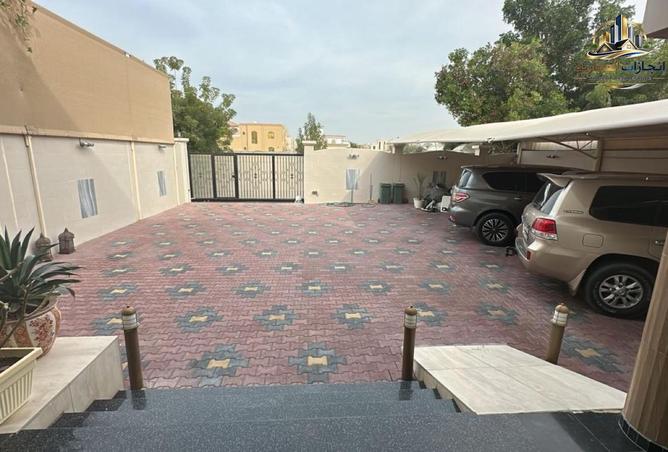 125656184 - الصورة الرئيسية للعقار