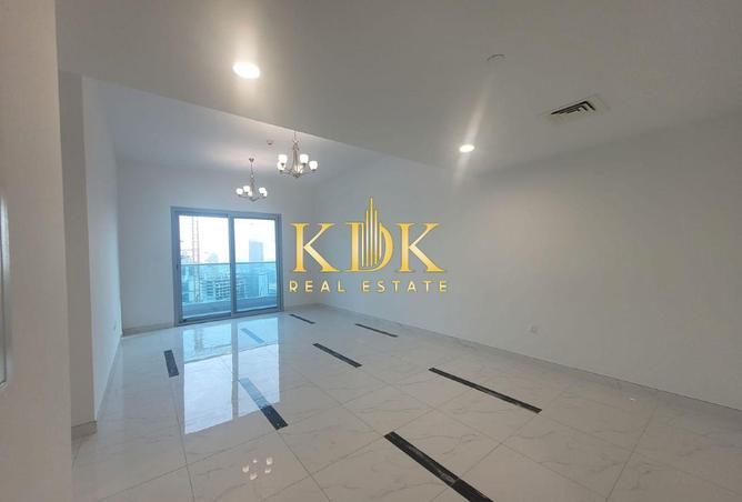 16257510 - صورة العقار 3