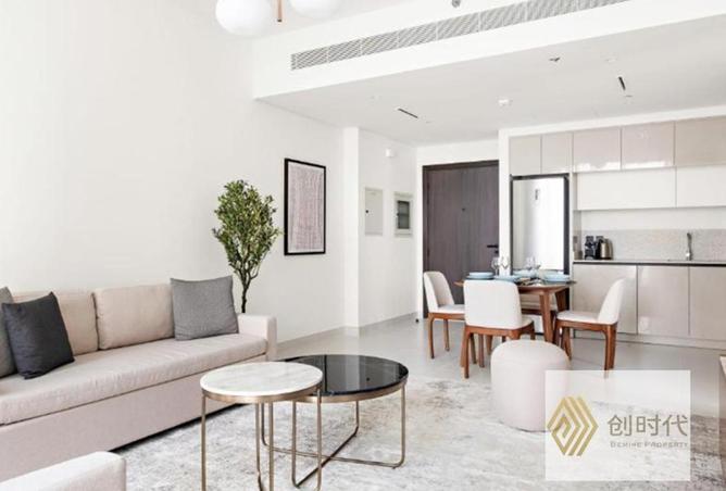 16078807 - Property Image 3