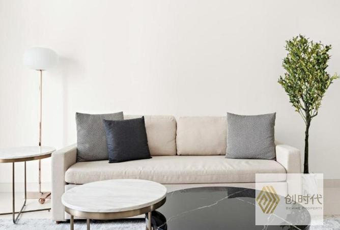 16078807 - Property Image 2