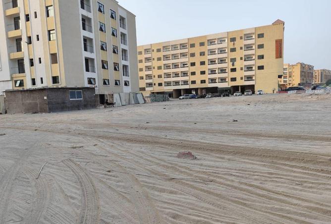 114598824 - Property Main Image