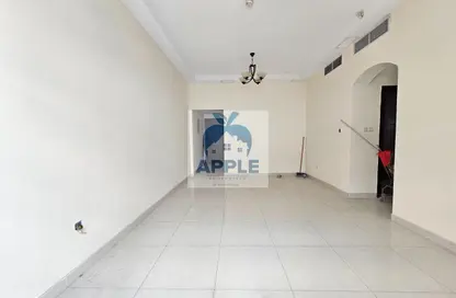 Apartment - 2 Bedrooms - 2 Bathrooms for rent in Muwaileh 3 Building - Muwaileh - Sharjah