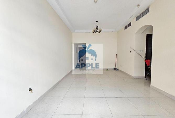 84495318 - Property Main Image