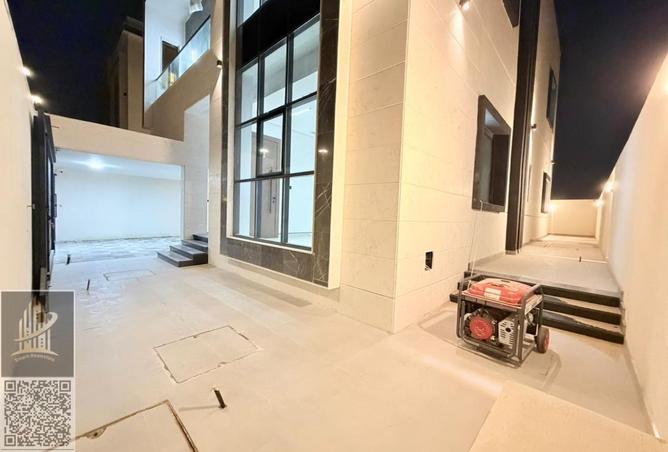 65589088 - صورة العقار 2