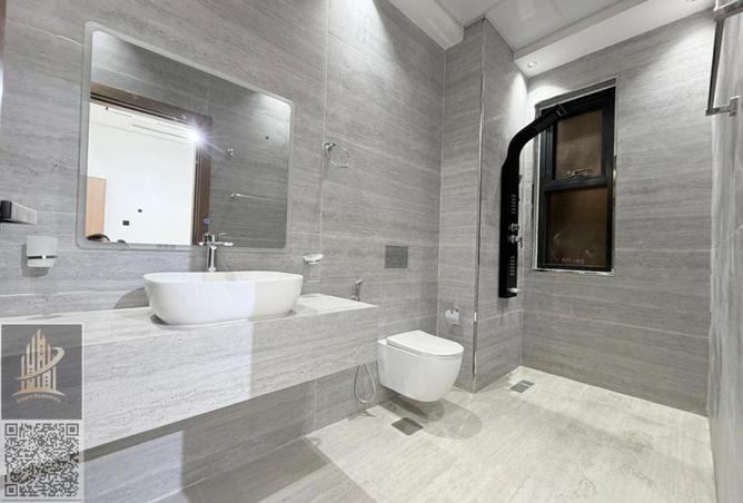 65589088 - صورة العقار 3