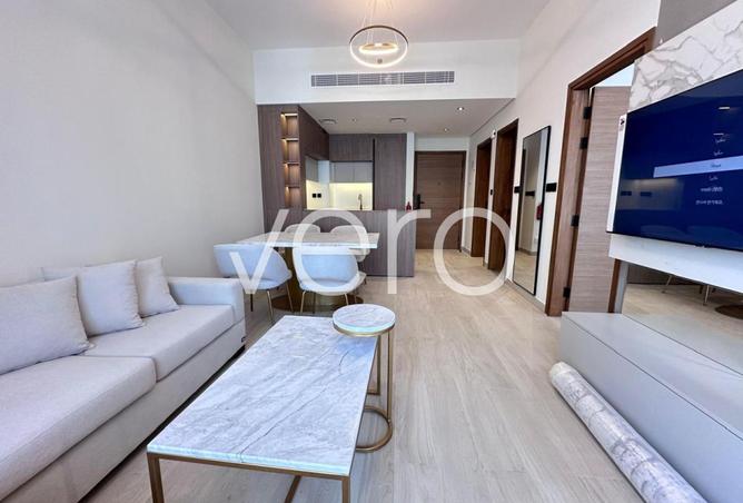 70690467 - صورة العقار 3