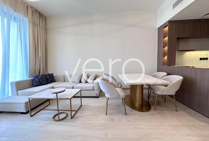 70690467 - صورة العقار 2