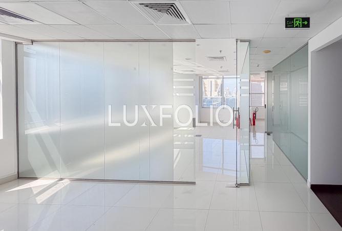 64404366 - صورة العقار 3