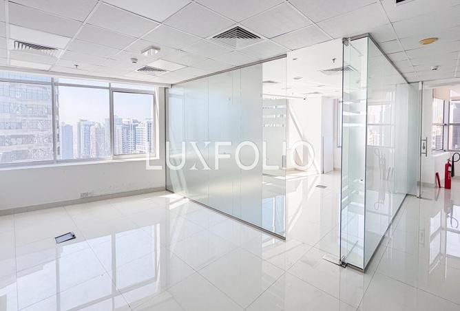 64404366 - الصورة الرئيسية للعقار