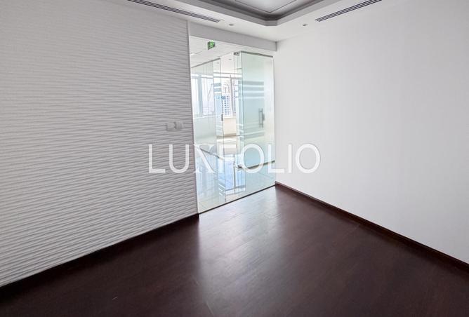 64404366 - صورة العقار 2